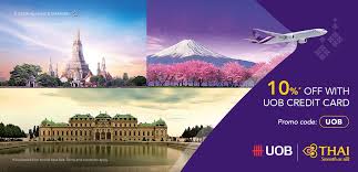 We did not find results for: 10 Discount With Uob Credit Card Flight Search Online Thai Airways
