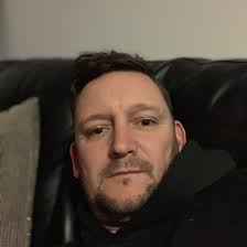 Raymond Schicker's Instagram, Twitter & Facebook