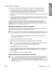 Use the links on this page to download the latest version of hp laserjet 1022 drivers. Hp 1022 Laserjet B W Laser Printer Support And Manuals
