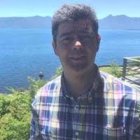 Rolando Carbullanca Correa