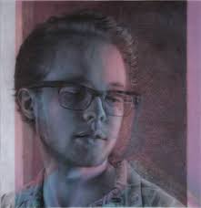 Explore This! 16 Online Exhibition