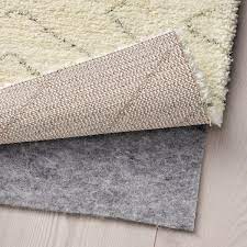 Forum themen beiträge letzter beitrag; Marstrup Teppich Kurzflor Beige 160x230 Cm Ikea Deutschland
