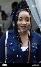 Leeyah hi-res stock photography and images