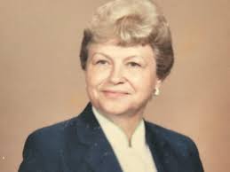 Janice Fawcett Busby Silvia's Obituary