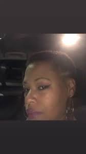 The first time I cut it all off…6 years ago. I’ve revisited several times  since then. So times you just wanna be baldheaded 🤷🏽‍♀️