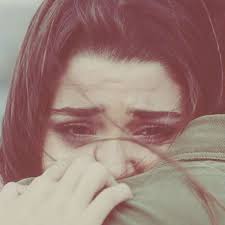 Share the best gifs now >>>. Pin On ØµÙˆØ± Ù…Ù†ÙˆØ¹Ù‡