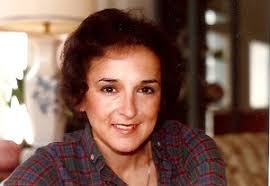 Christine Amini Obituary January 22, 2023