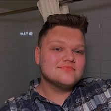 Donation of Protein Shakes in Penticton