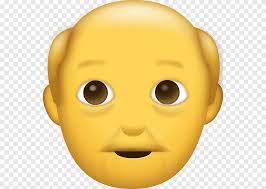 Pile of Poo emoji Grand-parent Smiley iPhone, Emoji, visage, tête png