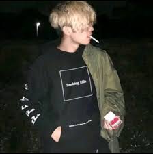 Check spelling or type a new query. Zploxi Ø§ÙØªØ§Ø±Ø§Øª Ø¥ÙÙØ² Ù Ø£ ÙÙ Amino