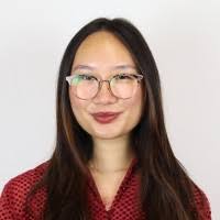 50+ "Stephanie Siu" profiles