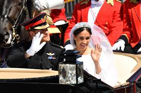 Every single picture we have. Meghan Markle Prince Harry Wedding The Dress The Guests The Photos The Hollywood Gossip