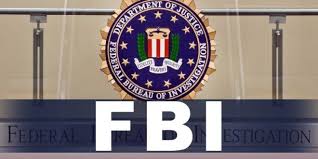 Ahearn decided on the citizens academy model based. Fbi ÙŠÙ†Ø´Ø± ØªØ¹Ù„ÙŠÙ…Ø§Øª Ù„Ù…Ø³ØªØ®Ø¯Ù…ÙŠ Ø§Ù„Ø¥Ù†ØªØ±Ù†Øª Ù„Ù„Ø­Ù…Ø§ÙŠØ© Ù…Ù† Ù‡Ø¬ÙˆÙ… Ø§Ù„Ù‚Ø±Ø§ØµÙ†Ø© Ø§Ù„Ø±ÙˆØ³ ØªÙƒ Ø¹Ø±Ø¨ÙŠ Tech 3arabi