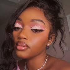 Makeup Near Me: Sparta, IL