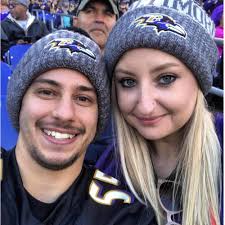 Natalie Averi and Michael Saks' Wedding Website