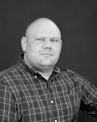 Livingston Parish Sheriff's race pits man with pending criminal cases  against incumbent Jason Ard