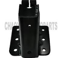 Suspension Part Mitsubishi Bracket New Genuine OEM Part MB133333