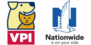 We did not find results for: Pet Insurer Vpi Adopting Nationwide Name