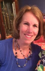 Obituary for Claire J. (Jansen) Budnik