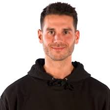 sustainability #launches #digitalization #engagementmatters…