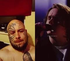 Albert Lobo's Instagram, Twitter & Facebook