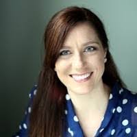 Elizabeth Boya's Instagram, Twitter & Facebook