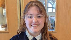 Two Park Rapids FFA members advance to state finals