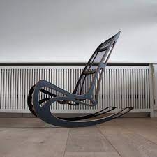 qvist rocking chair footstool rocking chair footstool furniture design chair rocking chair