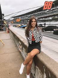 .phones & accessories clothing, shoes & jewelry women men girls boys baby under $10 amazon explore collectibles & fine art computers courses credit and payment cards price and other details may vary based on size and color. Race Day Style Race Day Outfits Races Outfit Nascar Outfit