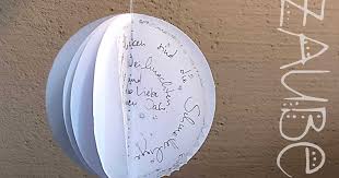 Familyblog Familienleben Kochen Backen Diy Diy Kids Lifestyle Tutorial Basteln Kreativ S Weihnachtskarten Basteln Weihnachten Geschenkideen Weihnachten