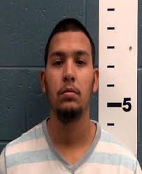 New Details Emerge In Apparent Arson And Las Cruces-Area Child Abduction