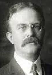 JOHN BROWN TODAYA Biographer's Blog: Katherine Mayo and the 1909 Altstadt  Interview