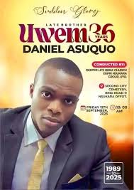 Most Beautiful Women in the Universe