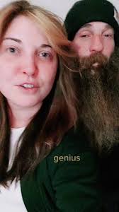 stayed tuned to see more of mr. smartypants! #genious #lucky #fyp  @lansingedward