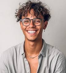 Matt Bielski's Instagram, Twitter & Facebook