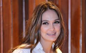 Uya kuya menghipnotis luna maya ungkap adegan ini dengan ariel noah. No Komen Video Panas Dengan Ariel Peter Pan Kembali Viral Luna Maya Zip Mulut Gempak