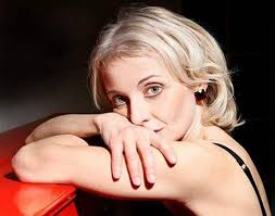 V letech 2006 až 2018 byl zastupitelem městské části praha 3 zvoleným za stranu zelených , od června 2012 do listopadu 2014 byl místostarostou pro. Veronika Zilkova Melichar Se Radeji Nemel Narodit Idnes Cz