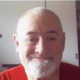 George Helms Obituary (1948