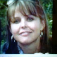 Tamara Davidson (@tamara003)