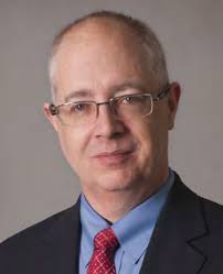 ASA Annual Meeting Guide 2014