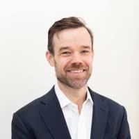 Theodore Roosevelt Email & Phone Number