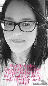 Corner Crafts and More in Glencoe