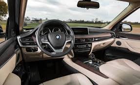 Hubb Bmw X52020 Suv White Giza