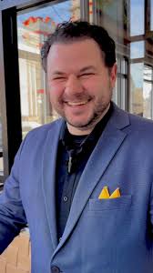 SPRING is in the air! 🐣🌷 Here’s a look ahead into April and May:* As  always, remember your reservations for weekend dining. [Thankfully] It’s  been pretty packed weekends