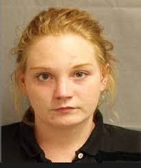 A Sharon Smith left her Sunco wex card here at jacks in darlington  hopefully someone knows her and can let her know thanks