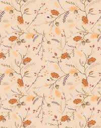 Download and use 30,000+ aesthetic wallpaper stock photos for free. Boho Hd Wallpaper Ixpaper