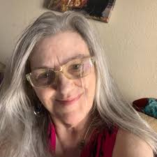 Planetary Influencers Scorpio Eclipse