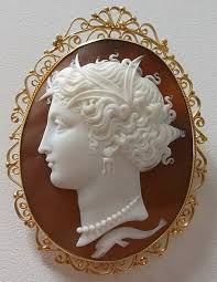 Pin On Cameo Appearance