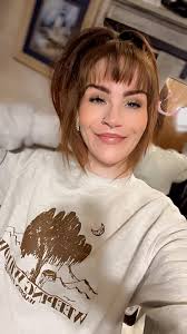 EVERY MAJOR MILEY HAIR MOMENT EVER!!!📺