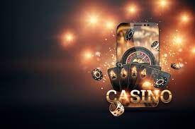 Can you Earn and Save Money With Online Casino Gambling?